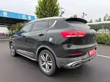 Photo 4 - Haval H6