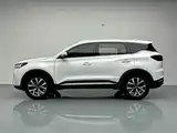 Photo 11 - Chery Tiggo 7