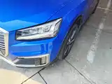 Фото 24 - Audi Q2L e-tron