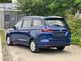 Фото 9 - Baojun 360