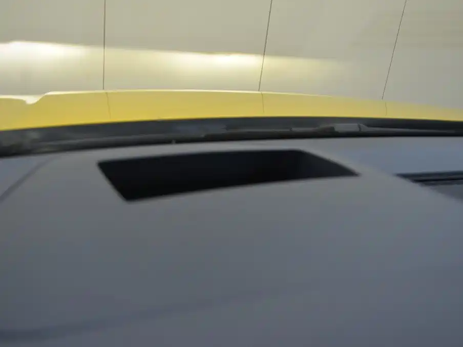 Volkswagen Golf GTI 2022 2021 380TSI DSG GTI