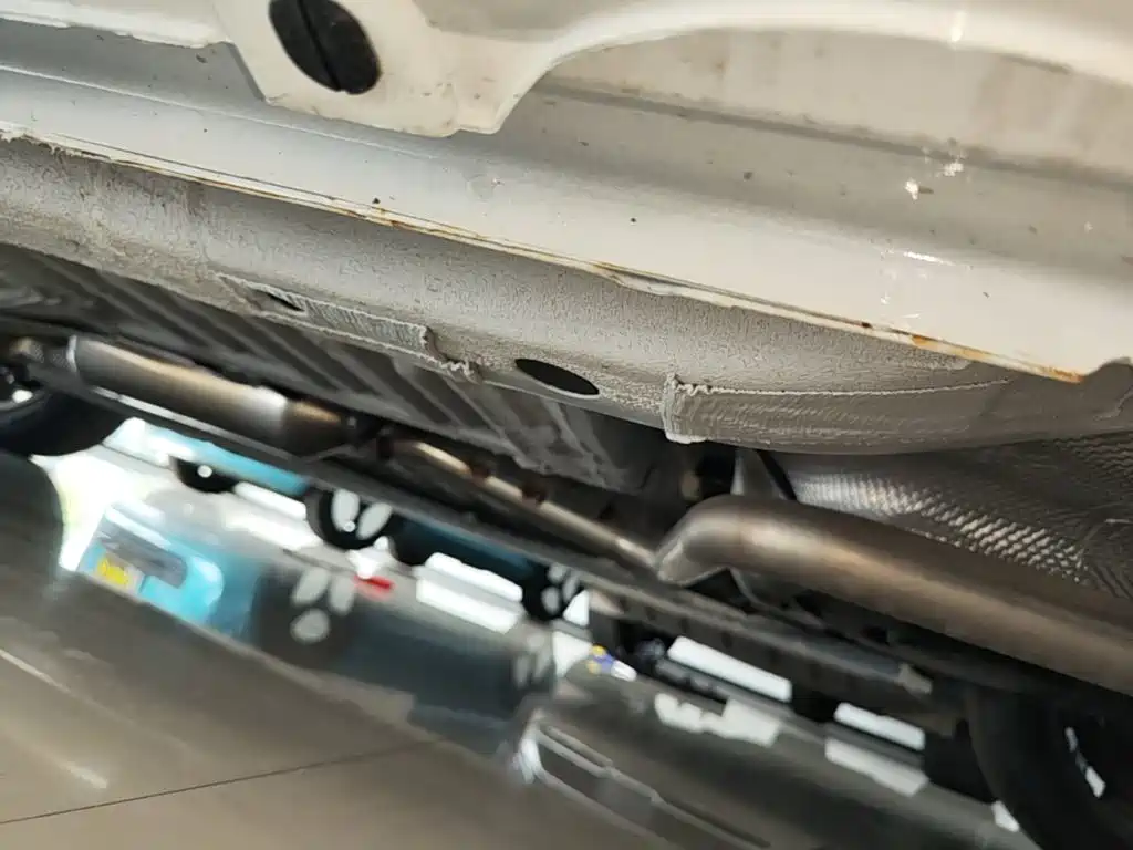 Chery Arrizo 5 PLUS 2026 2025 1.5L CVT New Power Edition