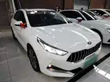 Photo 4 - Kia K3