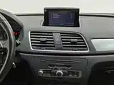 Photo 12 - Audi Q3
