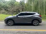 Фото 2 - Acura CDX