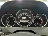Фото 2 - Mercedes-Benz C-Class