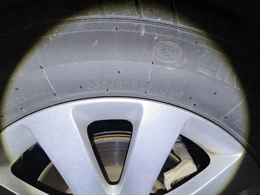 Photo 7 - Buick GL8