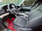 Фото 3 - Volkswagen Teramont