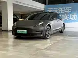 Photo 1 - Tesla Model 3