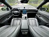 Фото 6 - NIO ES6