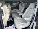 Фото 9 - Buick GL8