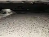 Фото 9 - Ford Focus