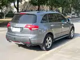 Фото 7 - Acura MDX