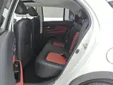 Фото 11 - Haval H1