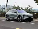Фото 5 - NIO EC6