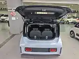 Фото 19 - Baojun KiWi EV