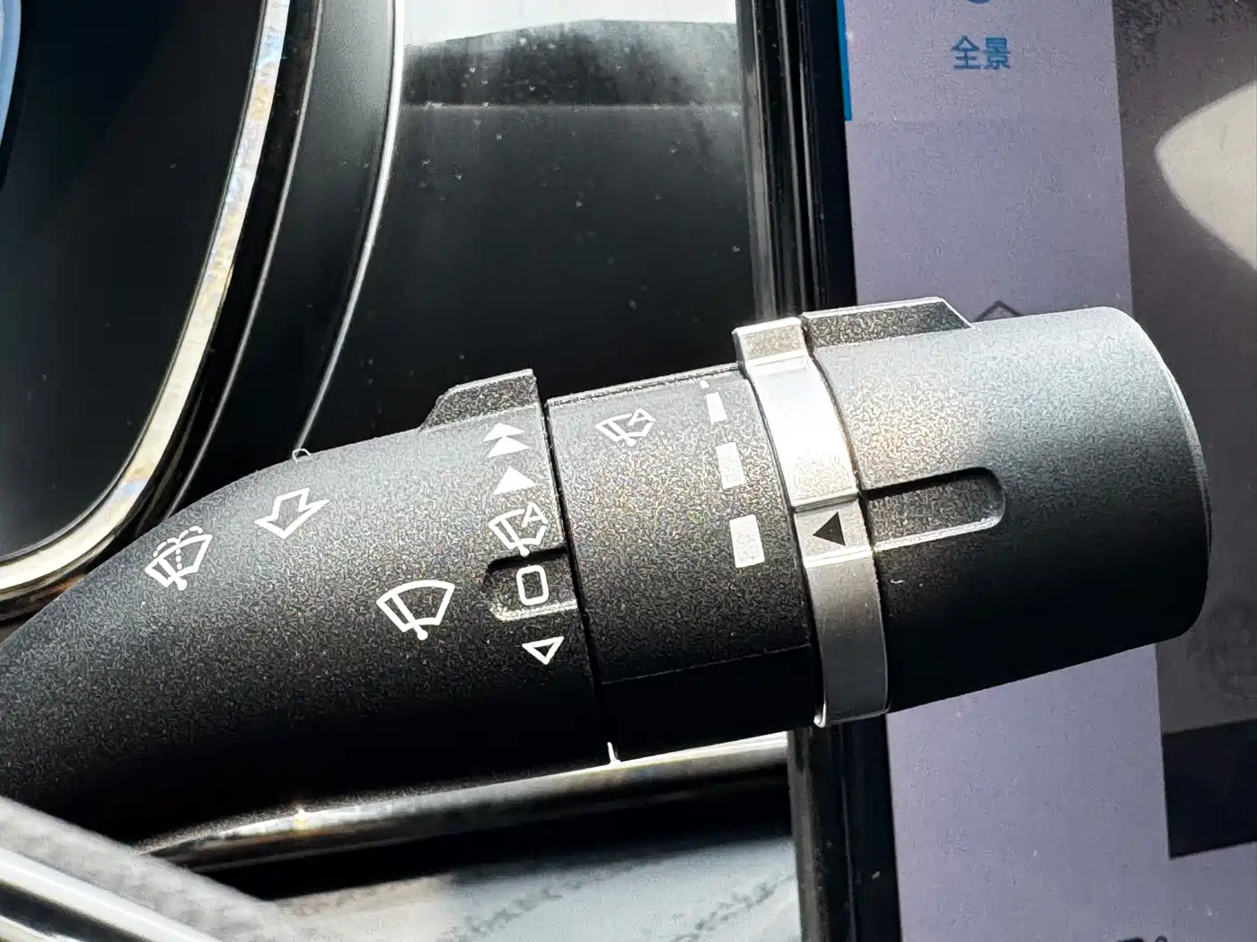 BYD Han 2023 DM-i Champion Edition 121KM Premium фото 40