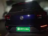 Photo 5 - Volkswagen T-ROC