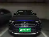 Photo 2 - Volkswagen T-ROC