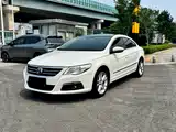 Фото 3 - Volkswagen CC