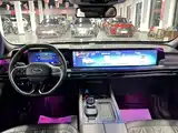 Фото 22 - Ford Edge