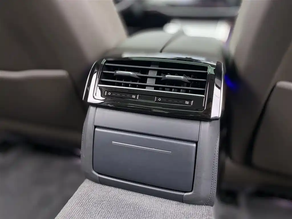 Audi A8 2019 Facelift Plus A8L 55 TFSI quattro Luxury фото 27