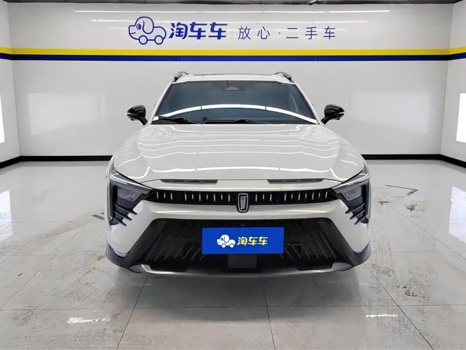 BESTUNE PENTIUM B70S