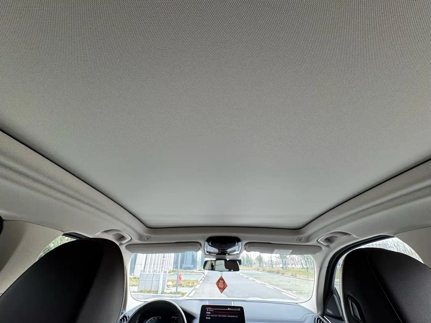 BMW X3 2021 xDrive28i M Sport Package фото 42