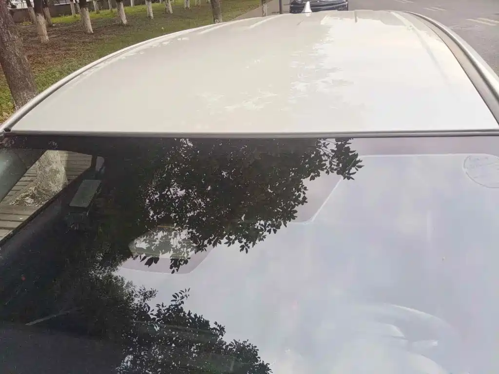 Фото 6 - Toyota Corolla Cross