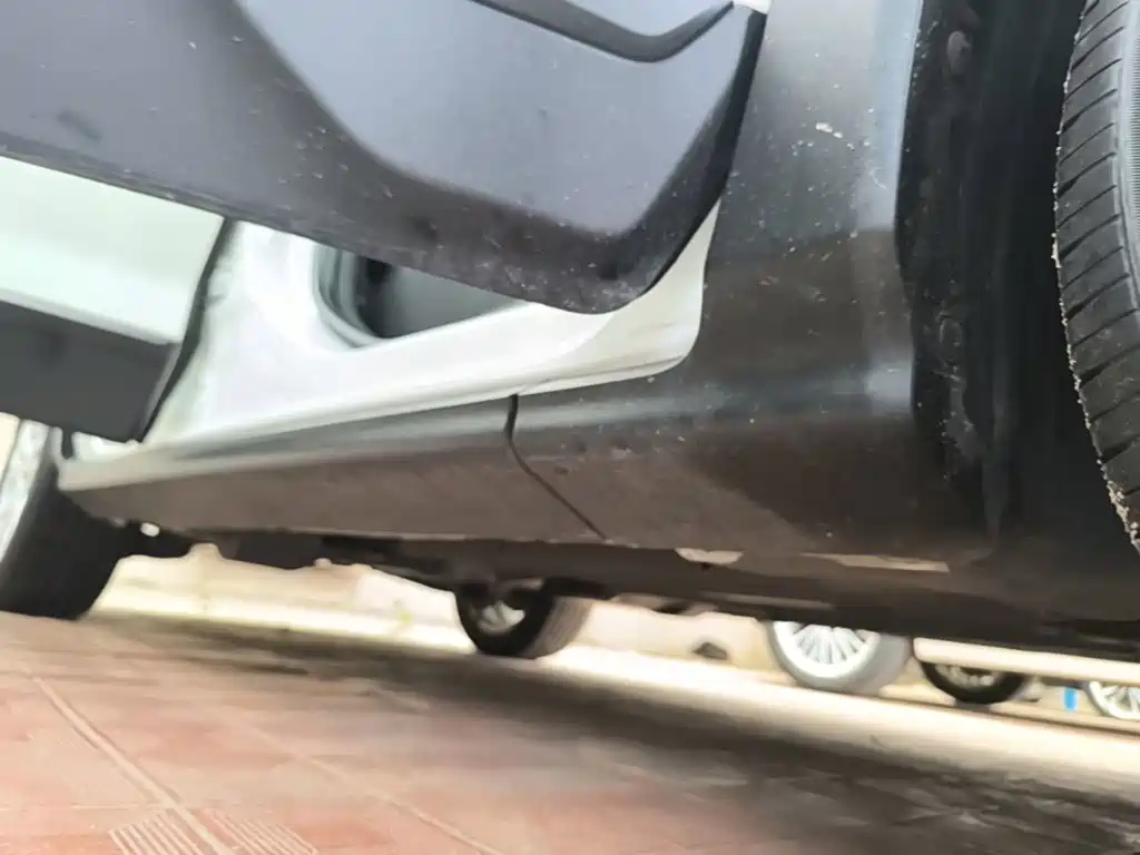 Peugeot 3008 2019 2019 350THP Automatic Leading Edition