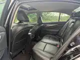 Photo 5 - Infiniti Q50L