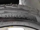 Фото 24 - Cadillac XT5