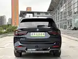 Фото 6 - BMW iX3