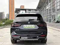 фото авто
