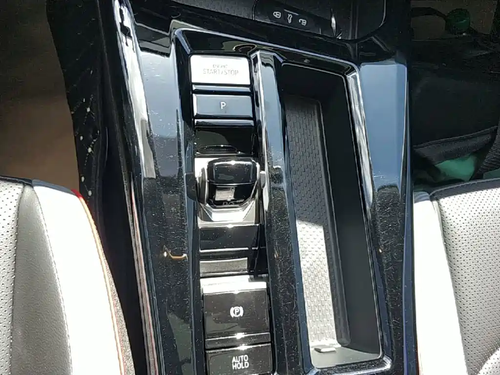 Volkswagen Lamando, миниатюра 14