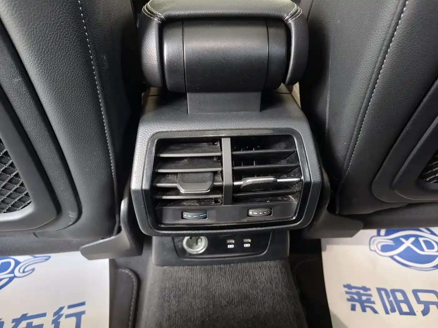 Audi Q3 2020 40 TFSI Fashion Dynamic фото 12
