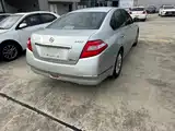 Photo 7 - Nissan Teana
