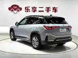 Фото 3 - NIO ES6