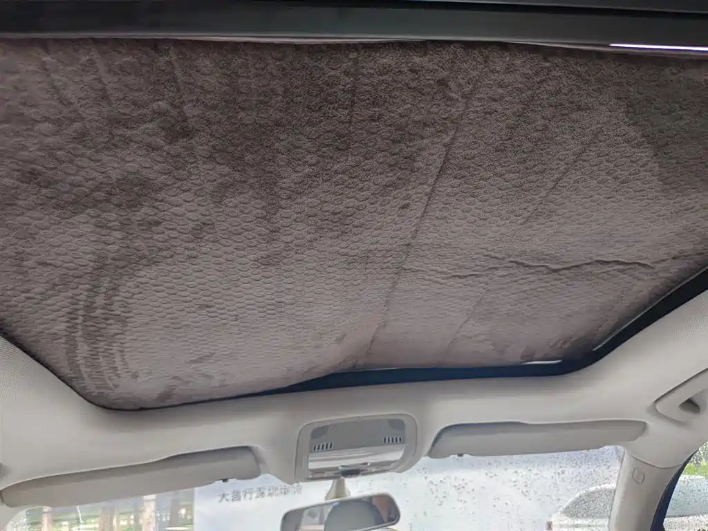 Audi Q5 2012 2012 2.0TFSI Technology