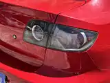 Фото 16 - Mazda 3