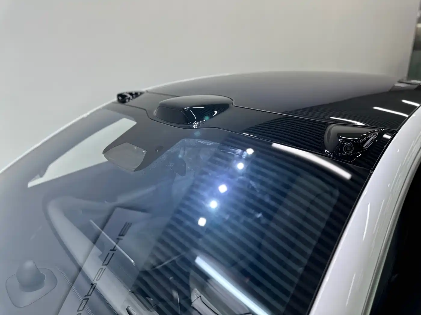 NIO ET5 2025 2025 75kWh