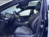 Фото 9 - Mercedes-Benz C-Class