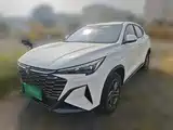 Photo 1 - Changan X5 PLUS