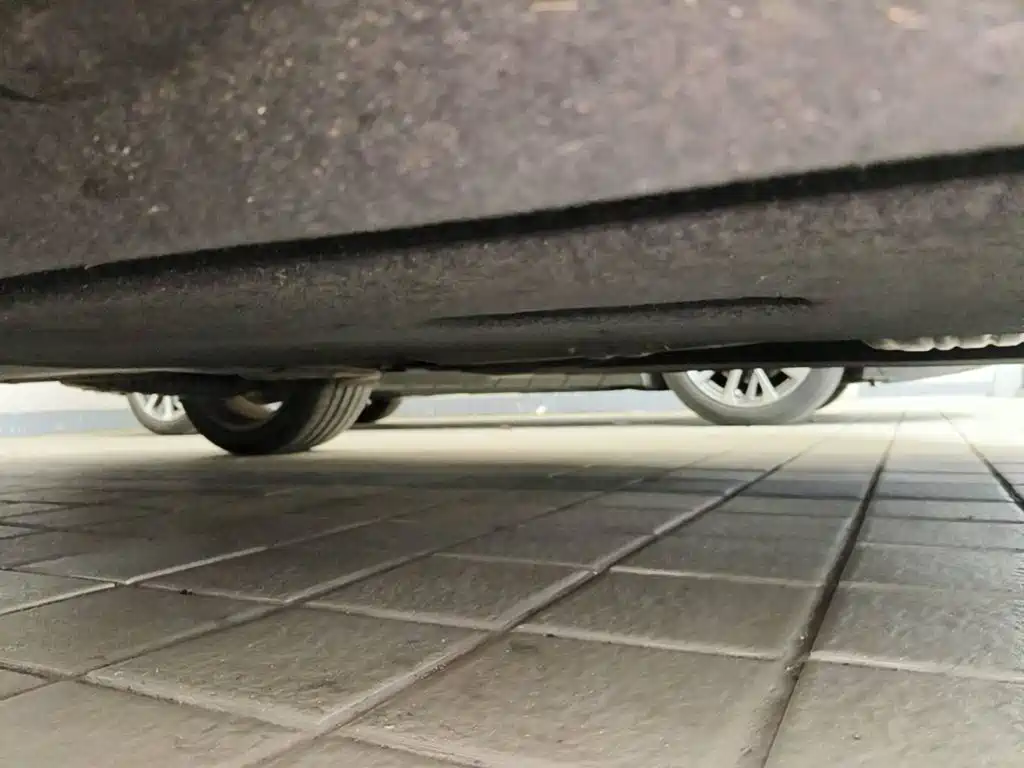 Audi A4L, миниатюра 4