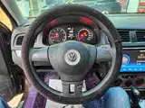 Photo 4 - Volkswagen Lavida Tour