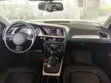 Photo 12 - Audi A4L