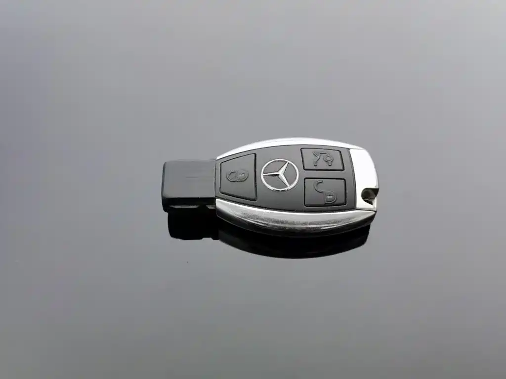 BAIC Beijing Offroad BJ90, миниатюра 19
