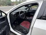 Фото 4 - Lexus NX