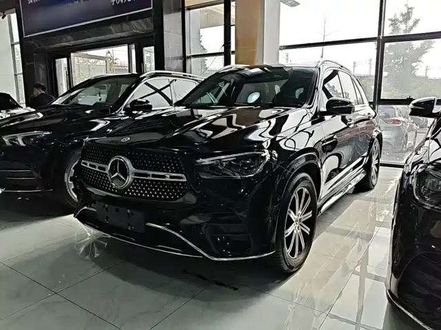 Similar car