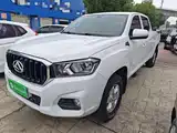 Фото 1 - Maxus Maxus T60
